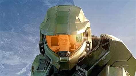 Halo Wallpaper 4k  Free Download Halo Infinite 4k