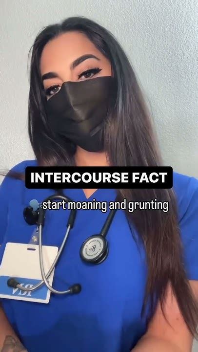 Follow For More Ideas 💖🩺 Ig Nursecherxo Dailyfacts Doctor