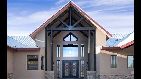 Parade Of Homes Albuquerque