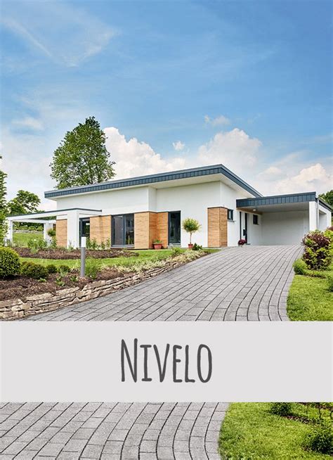 07 01 2019 erkunde mavoi24s pinnwand hausfassade auf pinterest weitere ideen zu hausfassade fassade haus. Bungalow // Nivelo mit Holzverschalung und Pultdach ...