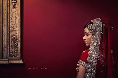 Maybe you would like to learn more about one of these? Awards Gallery | Muslim wedding photography