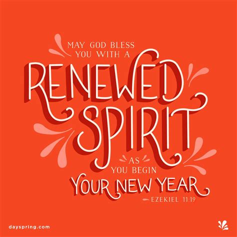 Gods T Ecards Dayspring New Year Scripture New Year Wishes
