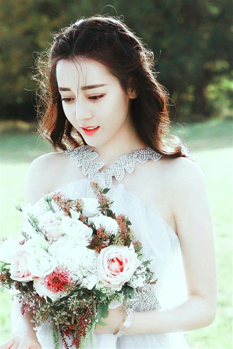 Tonton drama melayu terkini dan terbaru secara percuma online kepala bergetar original. Dilireba Dilraba Dilmurat Sweet Dreams | Nữ diễn viên ...