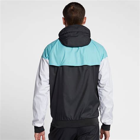 The popular color combo was a natural choice considering that tinker hatfield's am93 was originally slated to be named the 'air max 270' based on the configuration of the max air bag. Nike Air Max 270 Dusty Cactus Jacket | SneakerFits.com