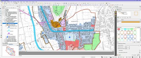 10 Best Open Source Mapping Software Gis Tools Comparison 2023