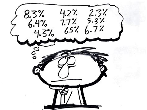 economic powers - Clip Art Library