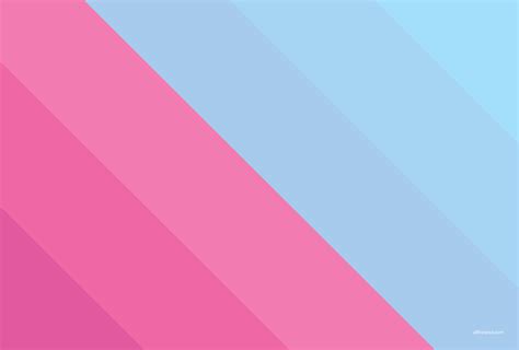 Blue Pink Stripes Background Free Images And Graphic Designs