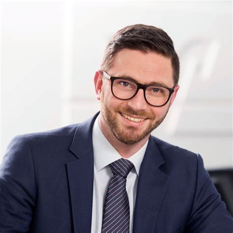 Um zu deutsche bank filiale eschweiler zu kommen, können sie einfach den praktischen routenplaner nutzen: Andre Wendland - Geschäfststellenleiter - Raiffeisen-Bank ...