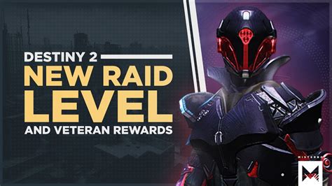 Check spelling or type a new query. Destiny 2: Forsaken - Scourge Of The Past Raid Power Level ...
