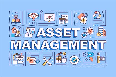 What Is Eam System The Asset Guardian