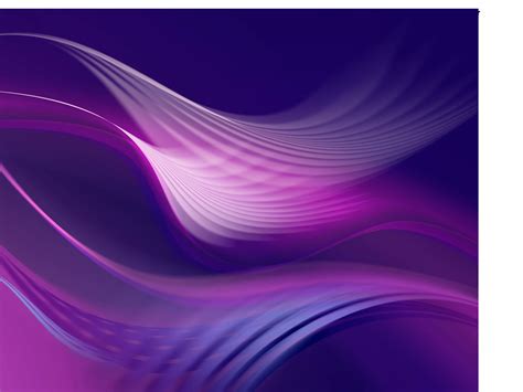 Purple Computer Backgrounds Wallpaper Cave