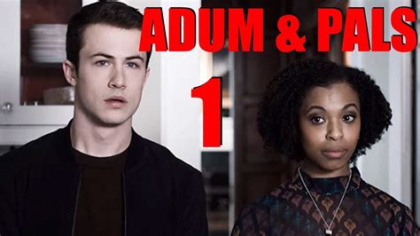 On the tapes, which get passed along to other students based on hannah's instructions, hannah reveals the 13 reasons why. Adum & Pals: 13 Reasons Why Season 3 (Part 1) - YouTube