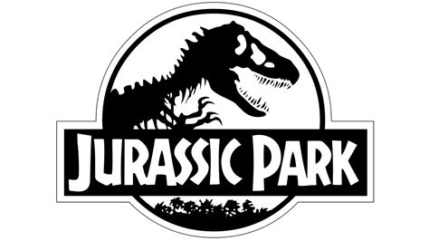 Jurassic Park Logo Storia E Significato Dell Emblema Del Marchio