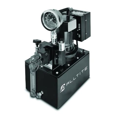 If you are looking for hydraulic torque wrench pumps for sale, check out the above products choices that you can't miss along with other options such as hydraulic pump, hydraulic torque wrench pump. REV Classic Hydraulic Torque Wrench Pump | Alltite, Inc.