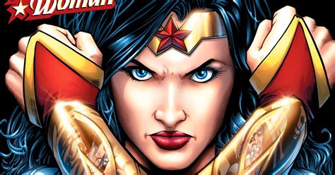 Wonder Women Dc Comics Hd Symbol Wallpapers ~ Cartoon Wallpapers