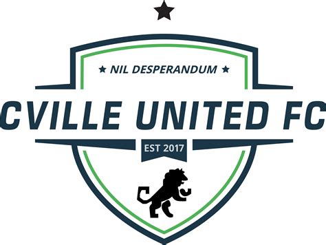 Contact Us Cville United Socer Club Charlottesville Virginia