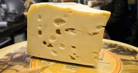 curiosidades que você não sabe sobre o queijo