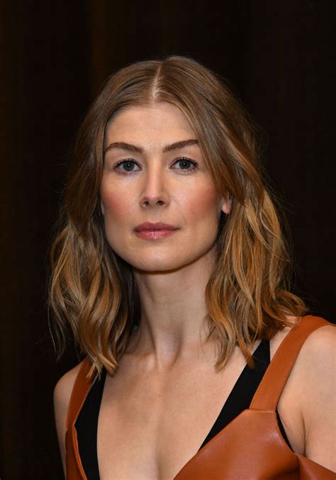 Rosamund Pike Hawtcelebs