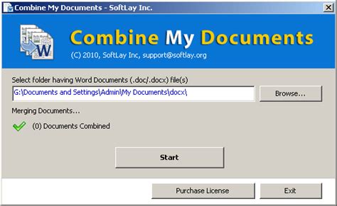 In the insert pages dialog box, specify where to insert the document (before or after the first or last page, or a designated page). Download Word 2003 To Pdf Software: Word PDF Converter ...