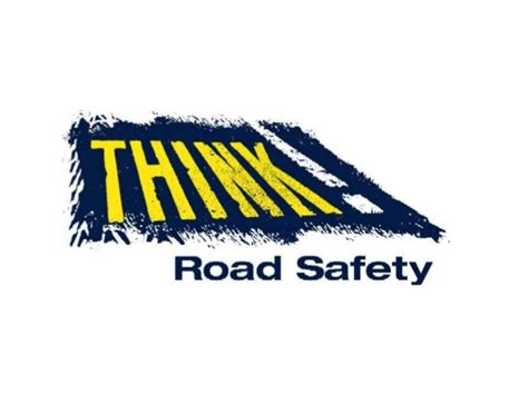 We offer a challenging, social and balanced career opportunity. Road Safety Slogans