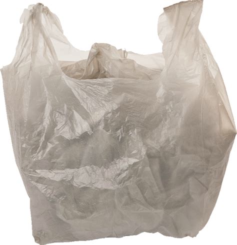 Plastic Bag Png Transparent Image Download Size X Px