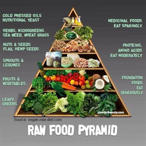 As the myplate icon shows, the five food groups are fruits, vegetables, grains, protein foods, and dairy. Pin on WFPB, Vegan, Vegetarian, and Raw