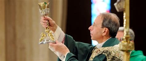 Check spelling or type a new query. Archbishop Lori accepts online prayer requests - Catholic ...