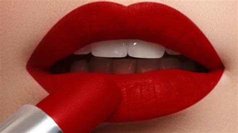 😍amazing Lip Art Ideas Best Lipstick Tutorial Compilation 12 Youtube