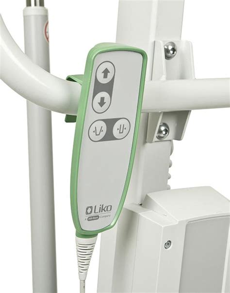 The asus liko likoscale 200 document found is checked and safe for using. Liko M230 -Algol Trehab
