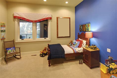 5 Easy Ways To Maximize The Space In Kids Rooms Daily Parent