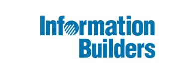 Information Builders | ahundredanswers