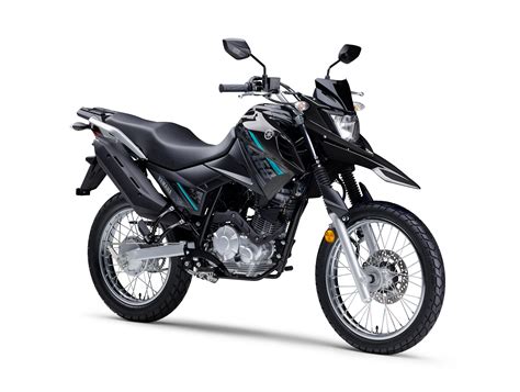 Xtz150 2019 Motos Yamaha Precio 2990 Somos Moto Perú