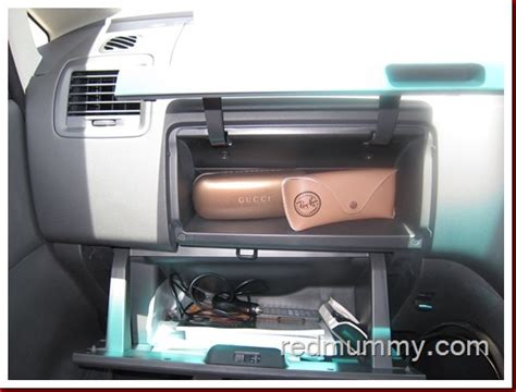 Jangan lupa subscribe like dan share tips auto kali ini saya akan tunjukan secara pemanduan di bukit kimanis bagaimana kenderaan automatik gear dijadikan. Exora Sememangnya Kenderaan Dengan Pelbagai Guna ...
