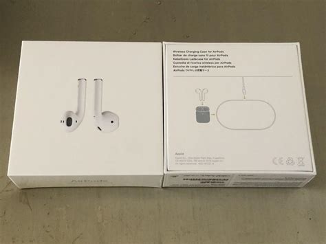 Apple ipad mini 2 tablets*123. AirPower: Baldige Veröffentlichung - Hinweis auf AirPods ...