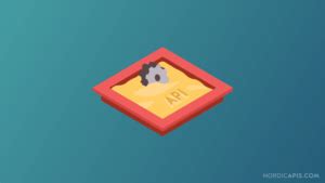 7 Best Practices for API Sandboxes | Nordic APIs