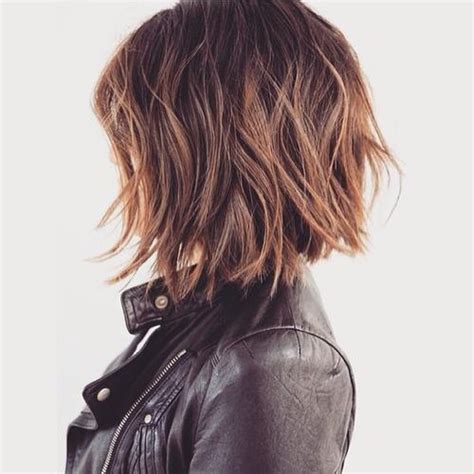 Most of these hairstyles are the favourite all over the world. 20 Cute Short Bob Hairstyles - Hairstyles Weekly