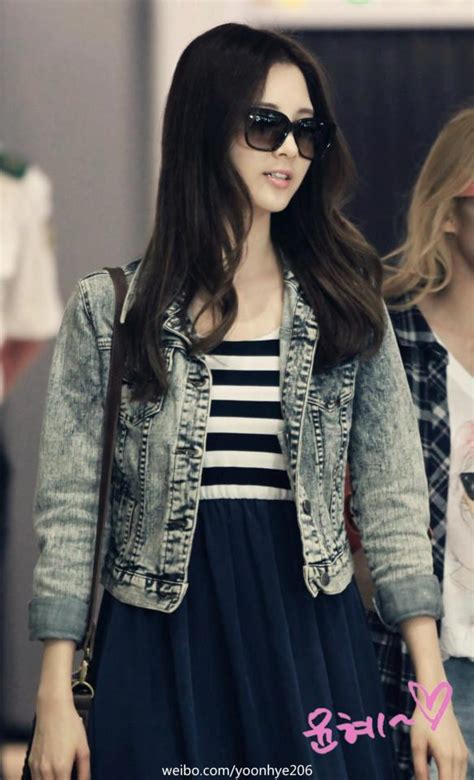 Wish my feet were not like seori the hobbit. seo - snsd seohyun and yuri(seori) Photo (33437137) - Fanpop