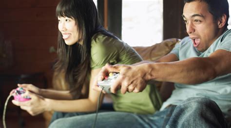 Subvention Glaubensbekenntnis Diamant Best Xbox Games For Couples Kollisionskurs Verlorenes Herz