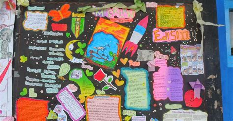 Check spelling or type a new query. 30+ Ide Contoh Hiasan Mading Kelas - House on Street