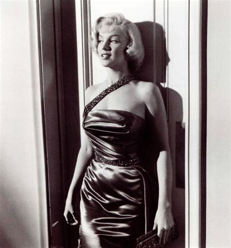 marilyn monroe frank worth marilyn monroe photos hollywood photography marilyn monroe poster