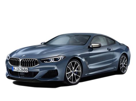 New Bmw 8 Series Coupe 2023 840i M Sport Photos Prices And Specs In Kuwait
