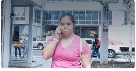 Magnus X TTC - Magnusmode