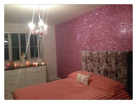 See more ideas about glitter bedroom, glitter room, glitter wall. glitter gold painted walls - Google Search | Glitter wallpaper bedroom, Glitter bedroom, Glitter ...