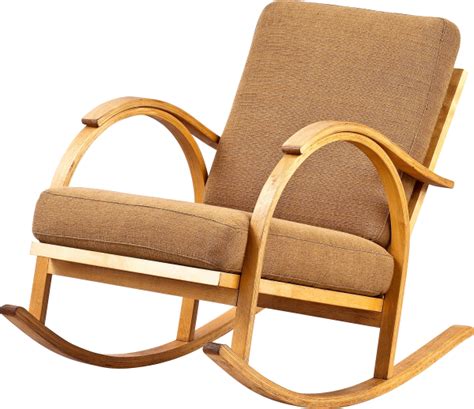 Wooden Chair Png Image Purepng Free Transparent Cc0 Png Image Library