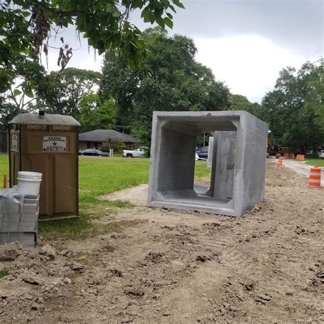All you have to do is give us. Our Portable Toilets Proudly Seen Throughout Greater ...