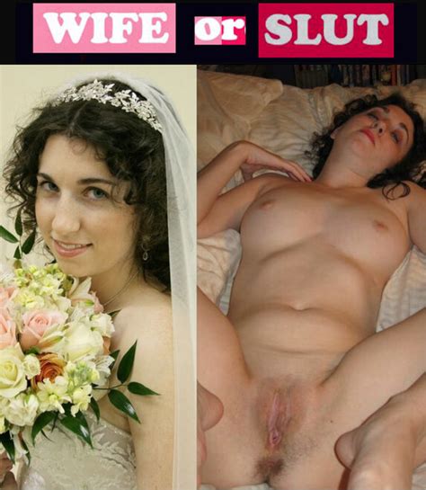 Emmysunny Emmyderry Wife Or Slut 38 Porn Pic Eporner