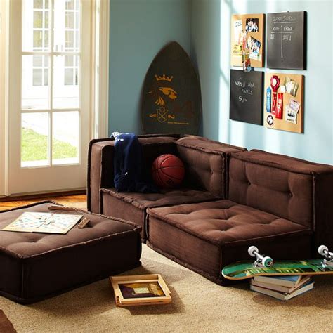 A wide variety of kid pottery barn options are available to you. Pottery Barn Teen Cushy Lounge Collection - copycatchic