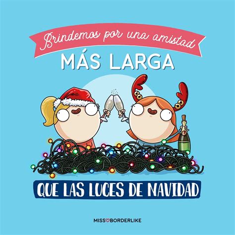 Frases Navide As Mensajes Y Frases De Navidad Originales Y Bonitas