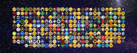 Complete cryptocurrency market overview including bitcoin and 10514 altcoins. Top Bitcoin and Altcoins Debit Cards | Blog @RapidVPN