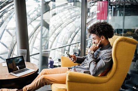 What Is Employee Retention Benefits Tips And Metrics Netsuite